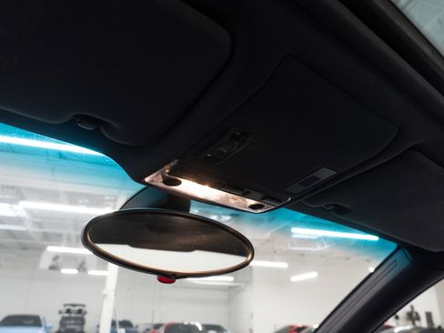 Used 2003 BMW M3 Coupe image 22