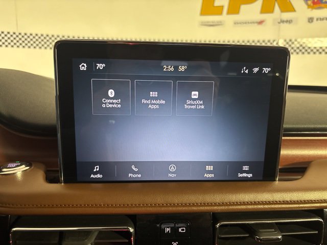 Used 2020 Lincoln Aviator Reserve w/ Equipment Group 202A AWD/4WD image 31