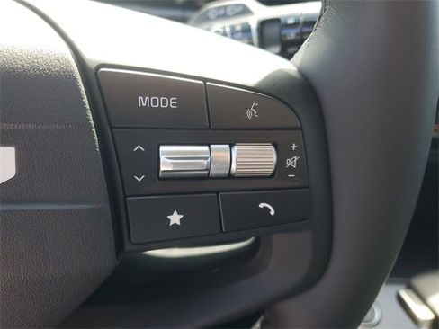 New 2026 Kia Sportage SX image 36