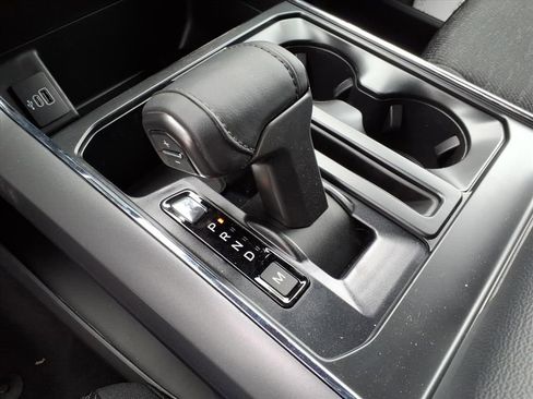 New 2026 Ford F150 XLT w/ FX4 Off-Road Package image 22