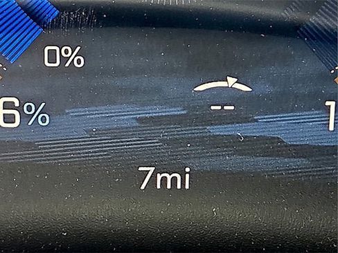 New 2026 Chevrolet Blazer EV LT image 23