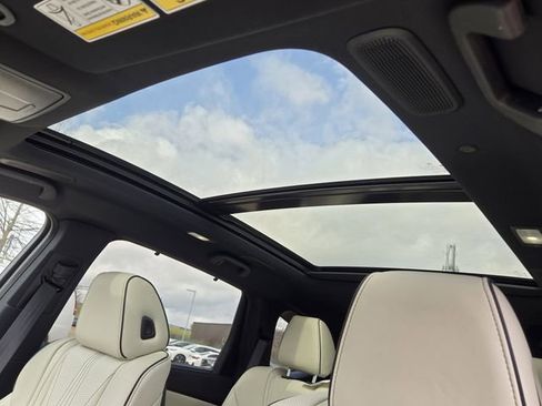 New 2026 Acura MDX A-Spec AWD/4WD image 5