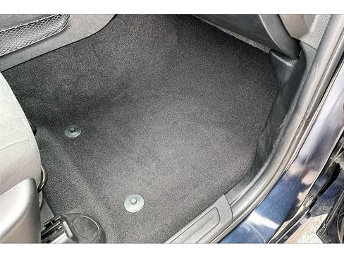 Certified 2025 Dodge Durango GT AWD/4WD image 46