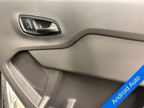 New 2026 Ford Transit 350 XLT AWD/4WD image 12
