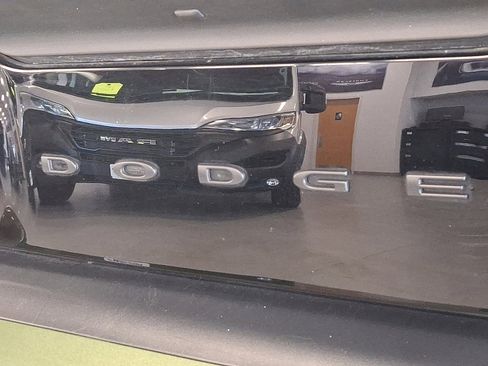 Used 2023 Dodge Challenger R/T Scat Pack image 24