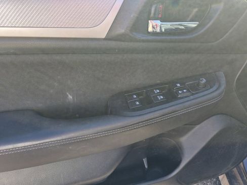 Used 2016 Subaru Legacy 2.5i Premium image 11