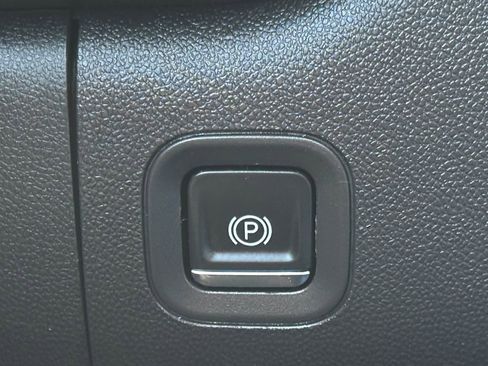 Used 2025 Chevrolet Silverado 1500 W/T RWD image 22