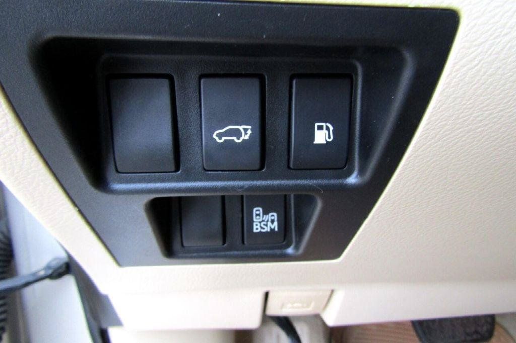 Used 2015 Lexus RX 350 FWD image 16