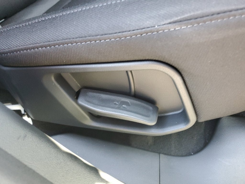 New 2026 Hyundai Tucson SEL AWD/4WD image 54