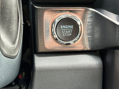 New 2026 Ford F350 Lariat w/ Lariat Ultimate Package image 22