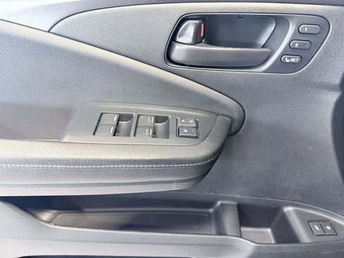 Used 2023 Honda Passport EX-L image 35