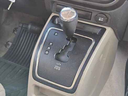 Used 2017 Jeep Patriot Sport w/ Power Value Group FWD image 17