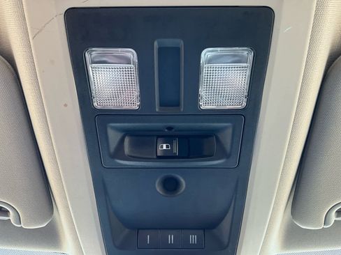 Used 2015 RAM 1500 Big Horn image 29