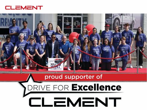 Used 2024 Chevrolet Blazer Premier w/ Driver Confidence II Package image 46