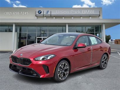 Used 2025 BMW 228i xDrive w/ Premium Package