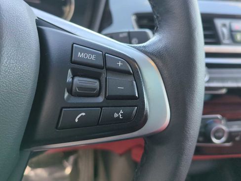 Certified 2022 BMW X2 xDrive28i w/ Convenience Package image 26