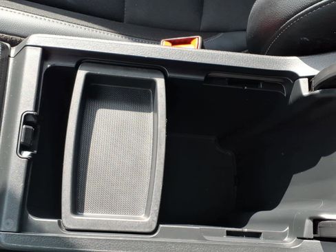 Used 2022 Honda Civic Sport image 25