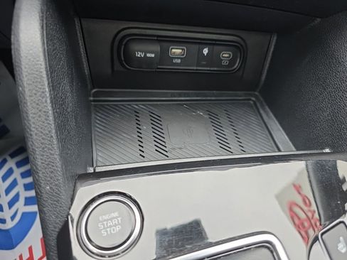 Used 2023 Kia Sportage X-Pro image 34