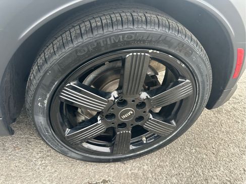 Certified 2024 MINI Cooper S image 15