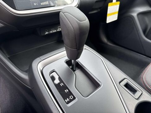 New 2026 Subaru Impreza 2.0i Sport image 32