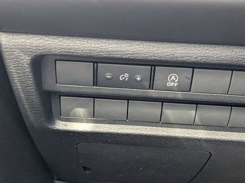 New 2026 Mitsubishi Outlander SE FWD image 29