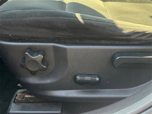 Used 2007 Ford Fusion SE image 13