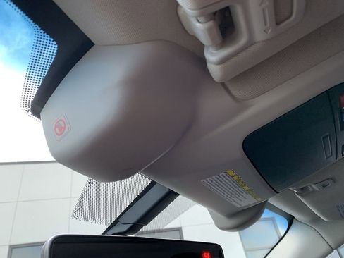 Used 2022 Subaru Legacy Sport w/ Popular Package #3 image 27