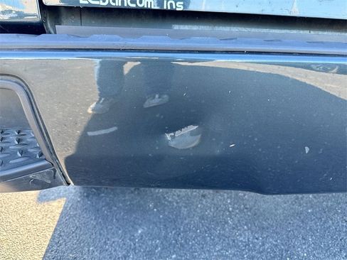 Used 2019 Chevrolet Silverado 1500 LT w/ All Star Edition image 37