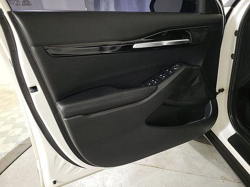 Used 2021 Kia Seltos S image 19