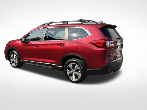 Used 2025 Subaru Ascent Premium image 15
