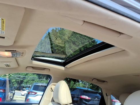 Used 2014 Lexus RX 350 FWD image 11