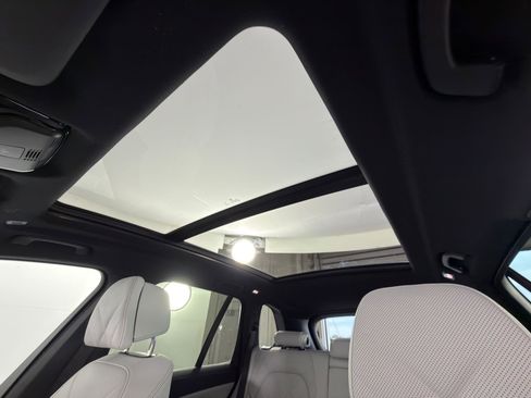 New 2026 BMW X5 sDrive40i w/ M Sport Package image 12