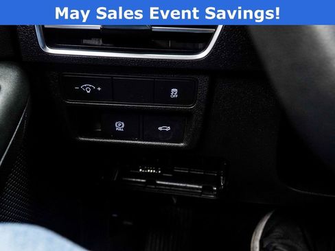 Used 2024 Hyundai Sonata SEL FWD image 28