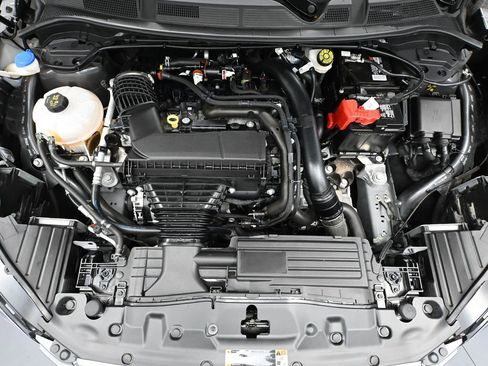 Used 2024 Lincoln Corsair Reserve w/ Towing Package image 50