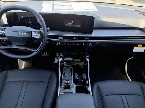 New 2026 Kia Sorento SX AWD/4WD image 14