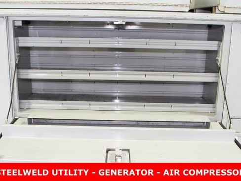 Used 2008 Ford F350 XL image 37