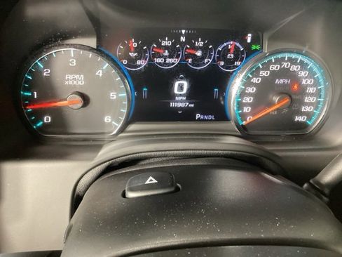 Used 2018 GMC Yukon XL Denali w/ Open Road Package image 31