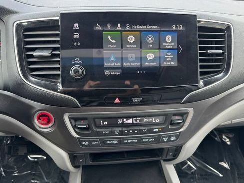 Used 2019 Honda Pilot EX-L image 18