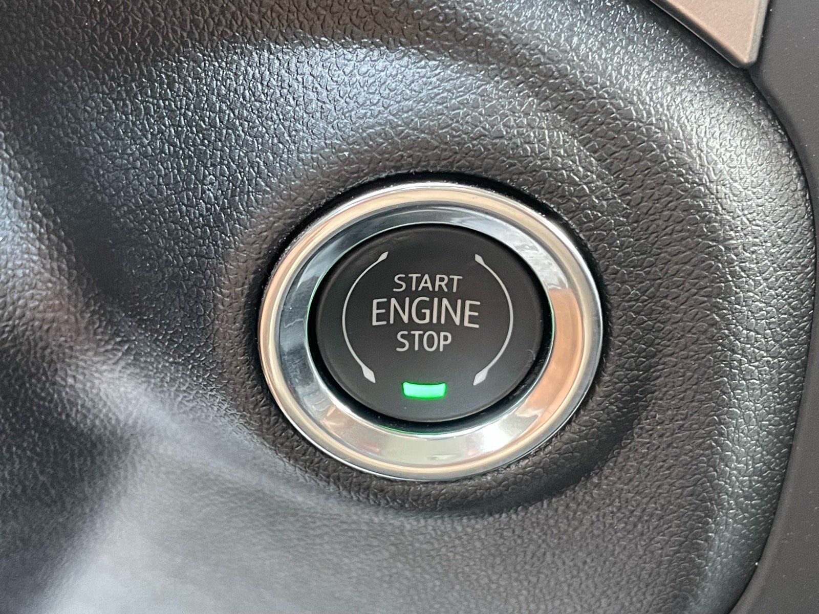 Used 2026 Chevrolet Silverado 2500 W/T w/ WT Convenience Package RWD image 10