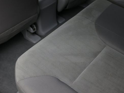 Used 2014 Honda CR-V LX image 26