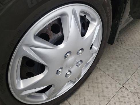 Used 2019 Subaru Impreza 2.0i image 31