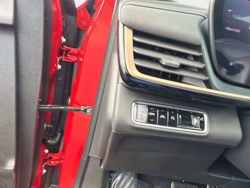 New 2026 Buick Envision Sport Touring image 30