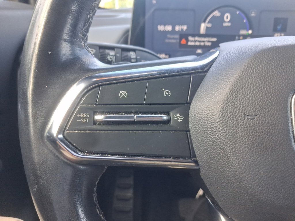 Used 2024 Honda Prologue Touring image 30