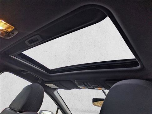 Used 2021 Subaru WRX Premium w/ Popular Package #1 image 18