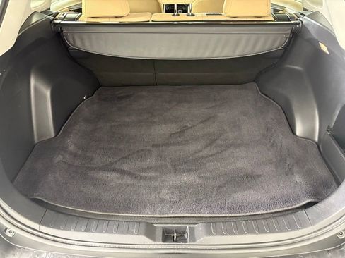 Used 2021 Toyota RAV4 XLE image 39