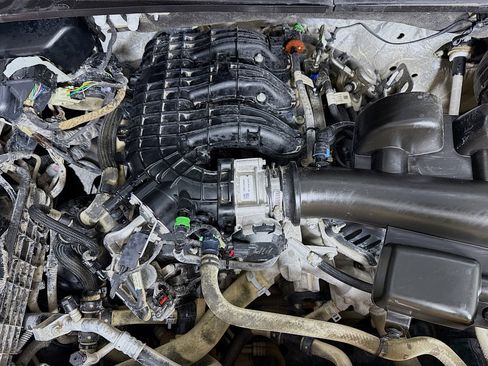 Used 2020 Ford F150 XL w/ XL Power Equipment Group image 36