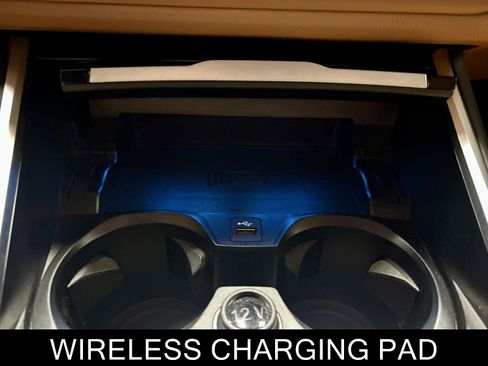 Used 2023 BMW i4 eDrive35 w/ Premium Package RWD image 32