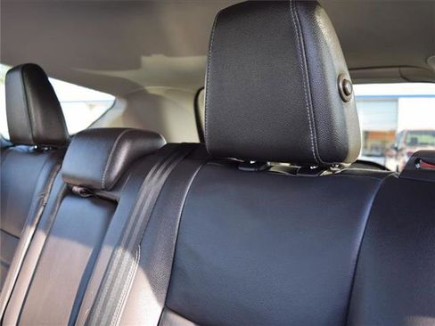 Used 2015 Ford Escape Titanium w/ Equipment Group 301A image 26