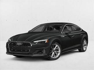 New 2026 Audi A5 2.0T Premium Plus AWD/4WD video 1