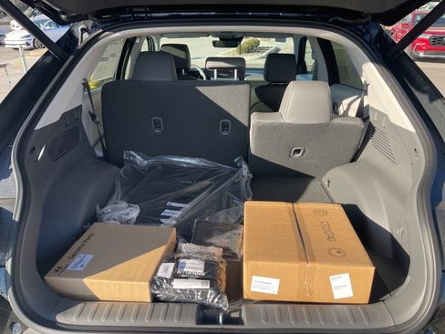 New 2026 Hyundai Ioniq 5 SEL image 11